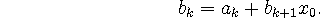displaymath224