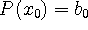 tex2html_wrap_inline306