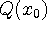tex2html_wrap_inline316