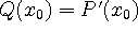 tex2html_wrap_inline318