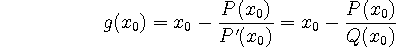 displaymath225