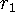 tex2html_wrap_inline320