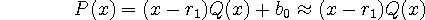 displaymath226