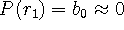 tex2html_wrap_inline322