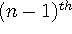tex2html_wrap_inline330