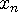 tex2html_wrap_inline334