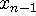 tex2html_wrap_inline336