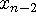 tex2html_wrap_inline338