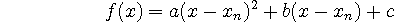 displaymath227
