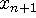 tex2html_wrap_inline348