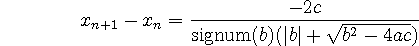 displaymath228