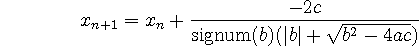 displaymath229