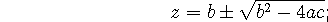 displaymath230