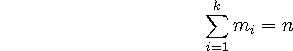 displaymath219