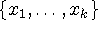 tex2html_wrap_inline264