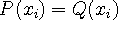 tex2html_wrap_inline268