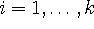 tex2html_wrap_inline270