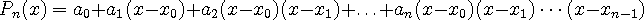 displaymath242