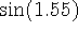 tex2html_wrap_inline290