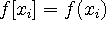 tex2html_wrap_inline292