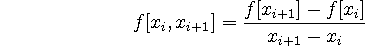 displaymath243