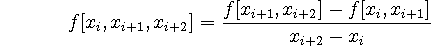 displaymath244