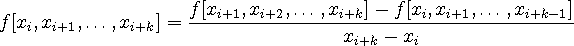 displaymath245