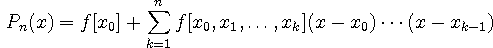 displaymath246