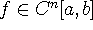 tex2html_wrap_inline298