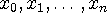 tex2html_wrap_inline300