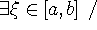 tex2html_wrap_inline304