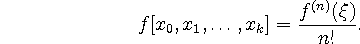 displaymath247