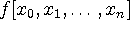 tex2html_wrap_inline306