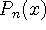tex2html_wrap_inline308