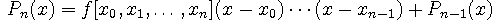 displaymath248