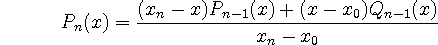 displaymath249