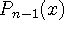 tex2html_wrap_inline310
