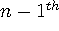 tex2html_wrap_inline312