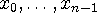 tex2html_wrap_inline314