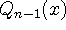 tex2html_wrap_inline316