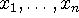 tex2html_wrap_inline320