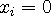 tex2html_wrap_inline272