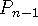 tex2html_wrap_inline324