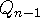 tex2html_wrap_inline326