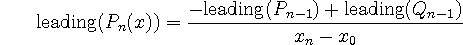 displaymath250