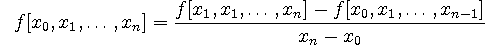 displaymath251