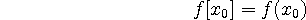 displaymath252