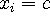tex2html_wrap_inline274