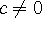 tex2html_wrap_inline276