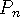 tex2html_wrap_inline278